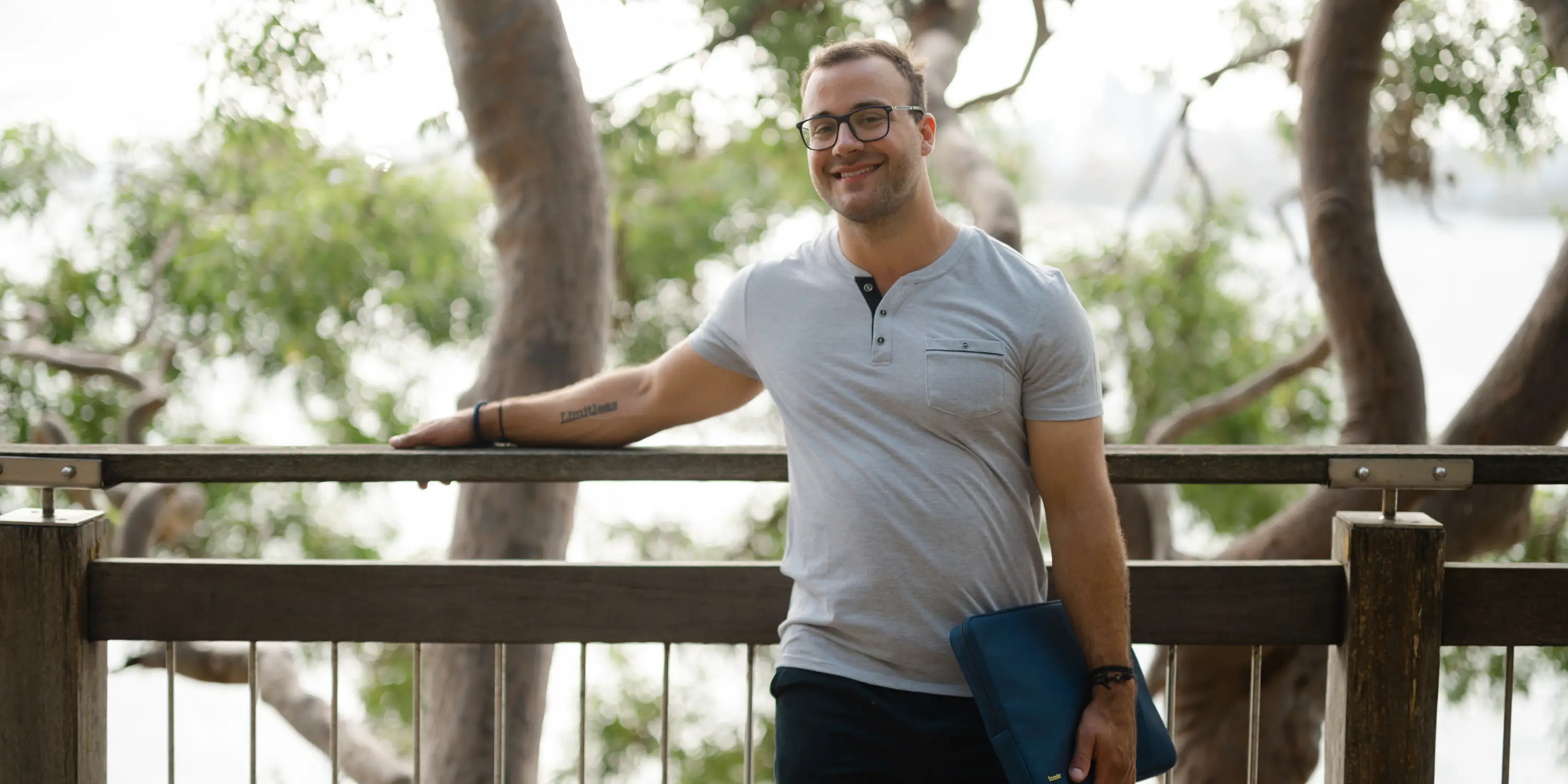 The Psychology Behind Social Proof